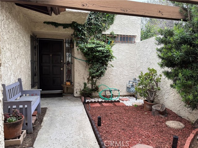 Property photo of 9025 Willis AV