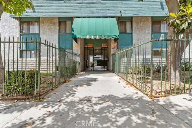 Property photo of 8801 Willis AV