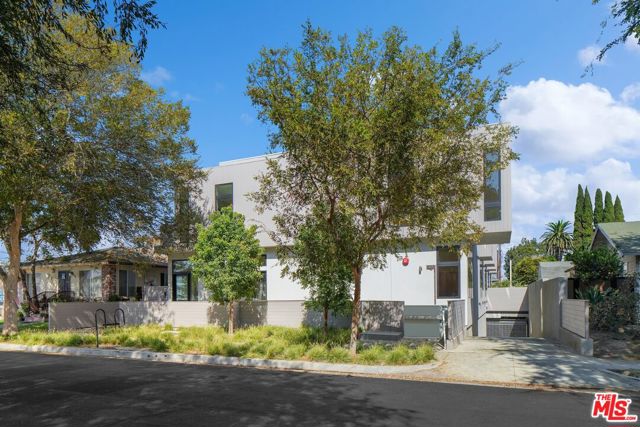 Property photo of 3808 College Ave