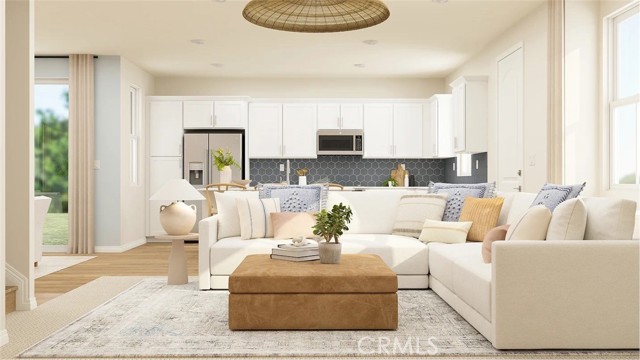 Property photo of 2557 E Hyde Paseo