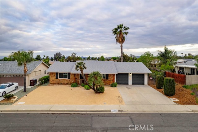 Property photo of 25801 Roanoke RD