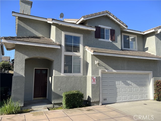 Property photo of 1729 Sunflower AV