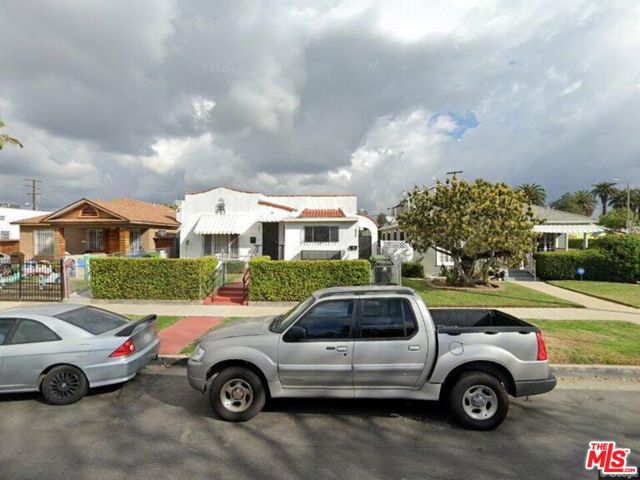 Property photo of 1805 W 39th ST