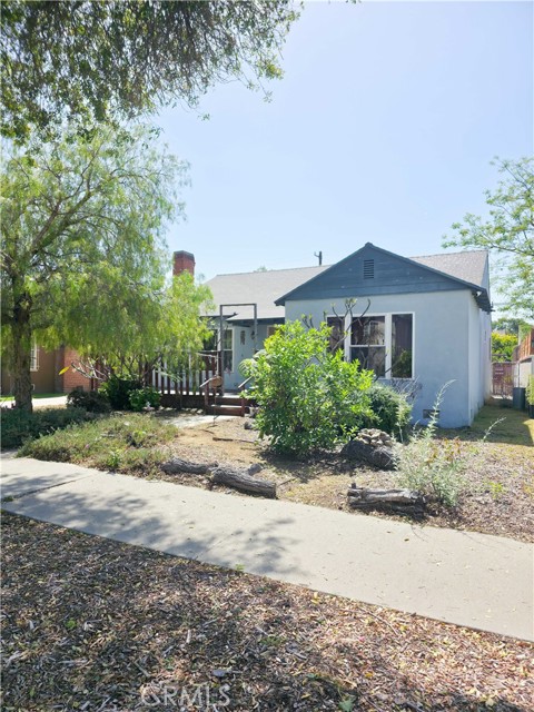 Property photo of 3817 Somerset DR
