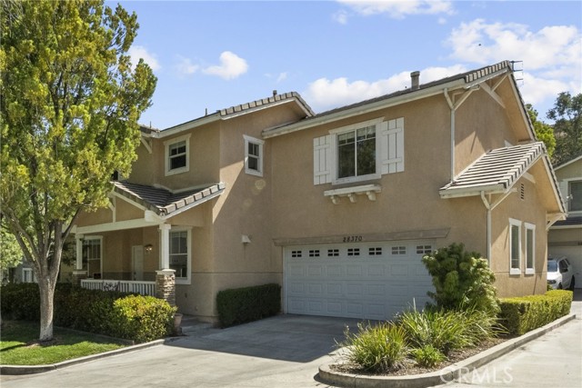 Property photo of 28370 Mayfair DR