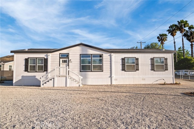 Property photo of 26096 Melba ave