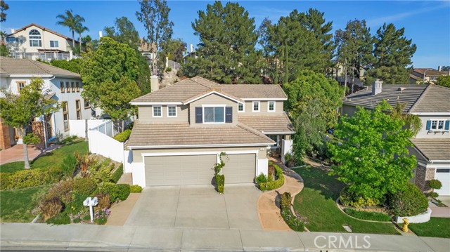 Photo of 16 Vitale Ln