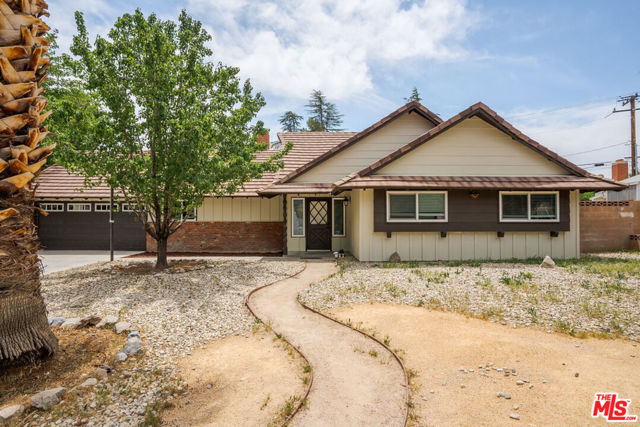Property photo of 43818 Halcom AV