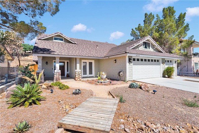 Property photo of 26534 Topsail LN