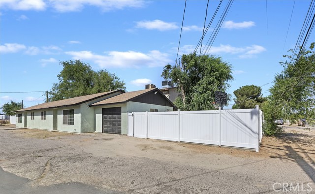 Property photo of 16221 Orange ST