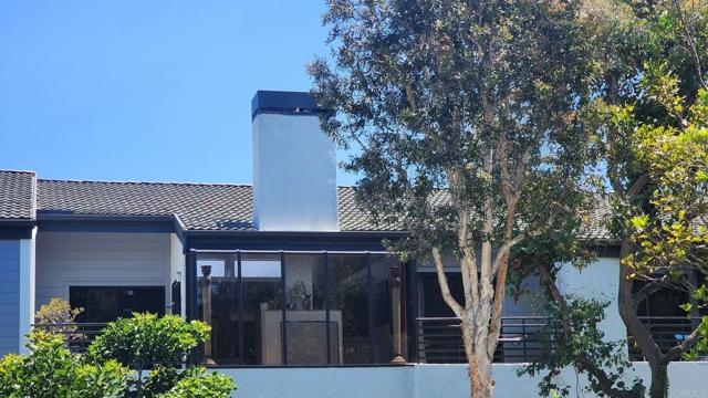 Property photo of 270 Cagney Ln
