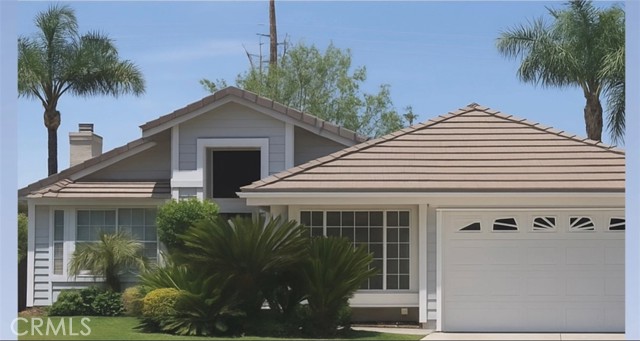 Property photo of 26185 Notre Dame CT