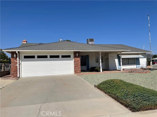 Property photo of 27680 Boston DR