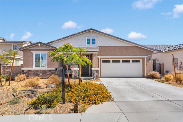 Property photo of 12628 Ojo Caliente ST