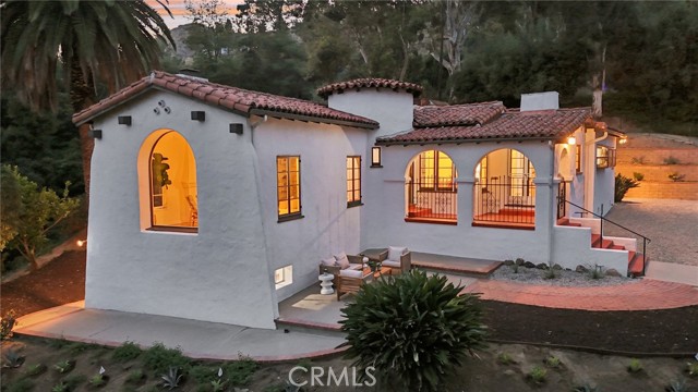 Property photo of 5337 La Roda AV