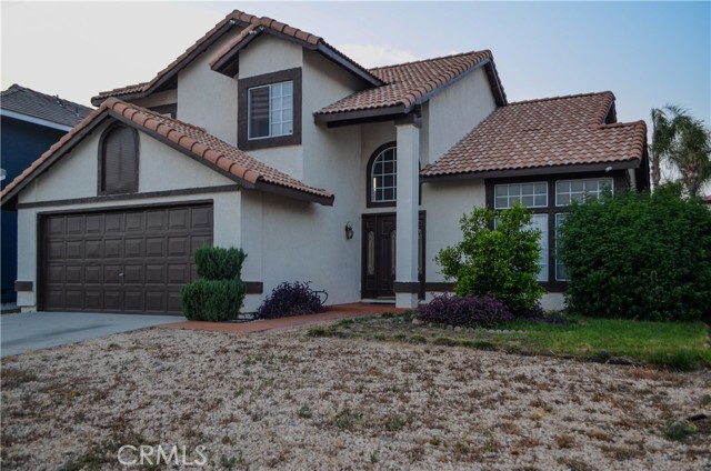 Property photo of 26300 Le Mans DR