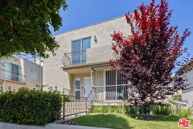 Property photo of 4231 Tujunga AV