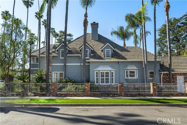 Property photo of 4455 Atoll AV