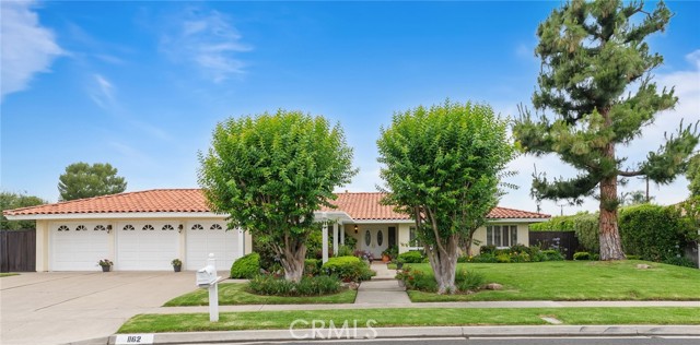 Photo of 1162 Castlegate