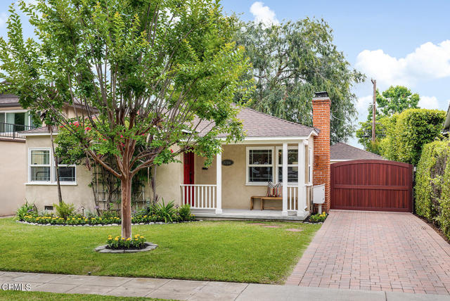Property photo of 2250 Cooley PL