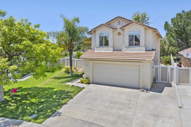 Property photo of 32724 Tulley Ranch