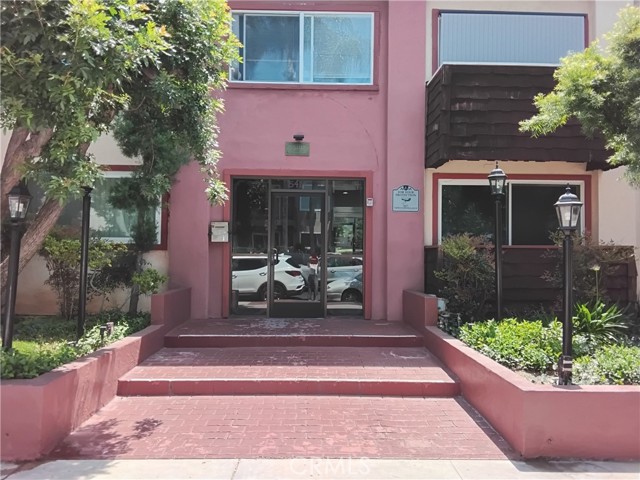 Property photo of 5414 Newcastle AV