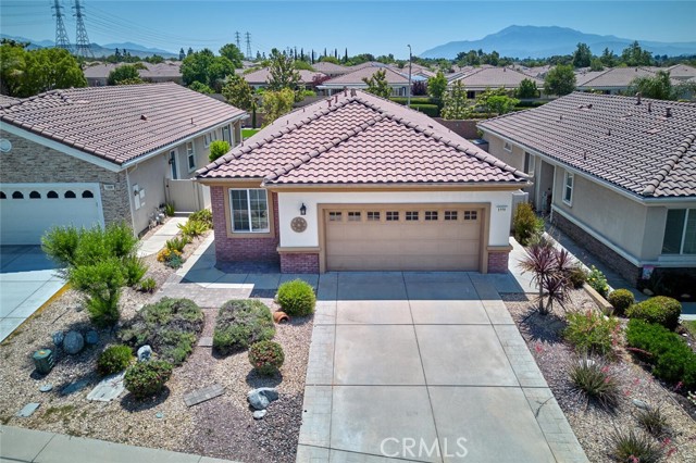 Property photo of 1558 Rockrose WY