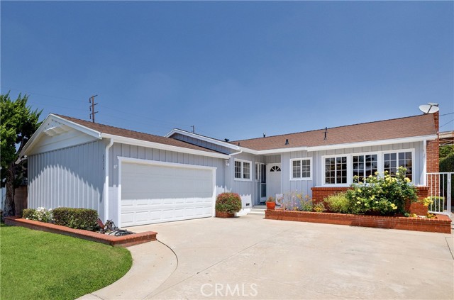 Property photo of 3313 Onrado ST