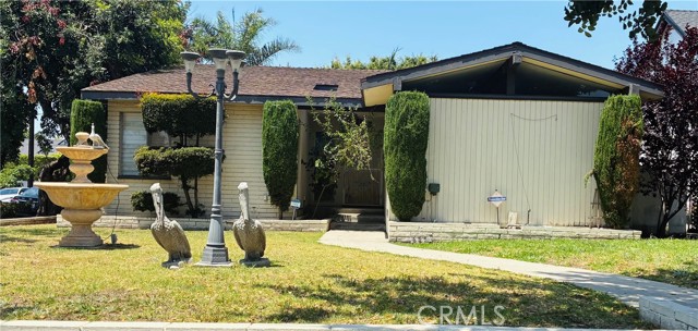 Photo of 1203 N Banning Bl