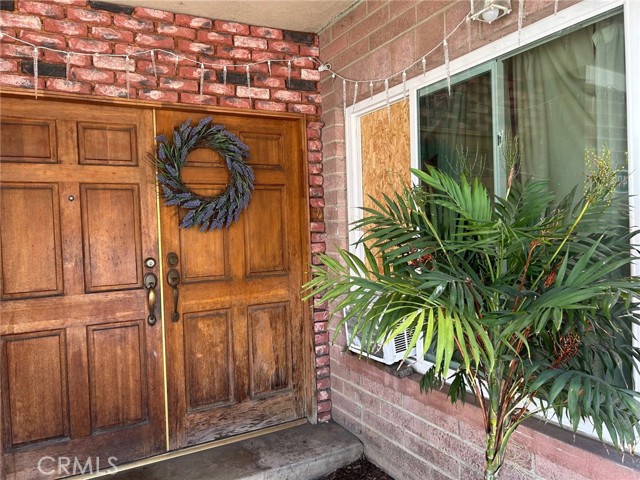 Property photo of 14914 Sylvan ST