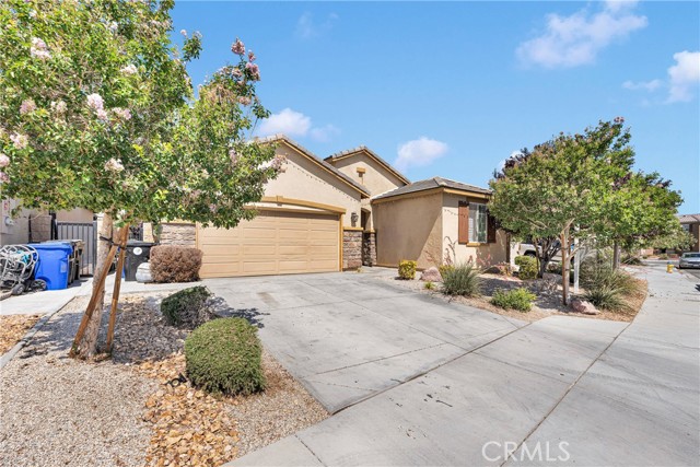Photo of 15012 Mandalay Ln
