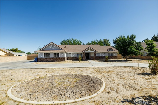 Property photo of 3807 Paula LN