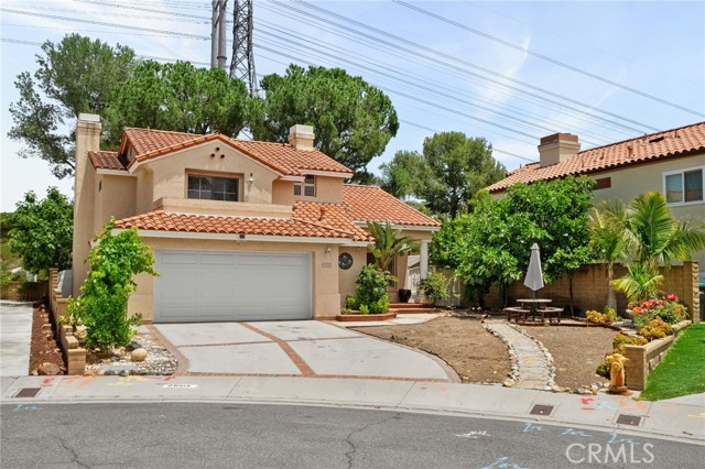 Property photo of 21004 Ponderosa