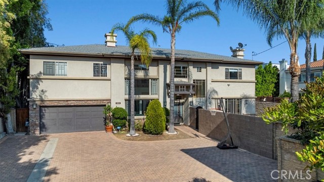 Property photo of 18330 Hanan CT
