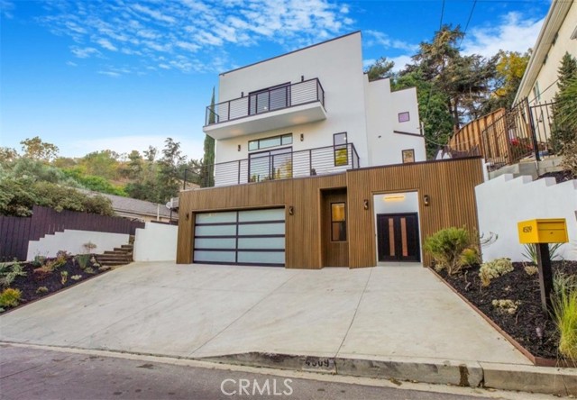 Property photo of 4509 Jessica DR