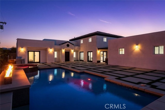 Property photo of 79119 Lake Club DR