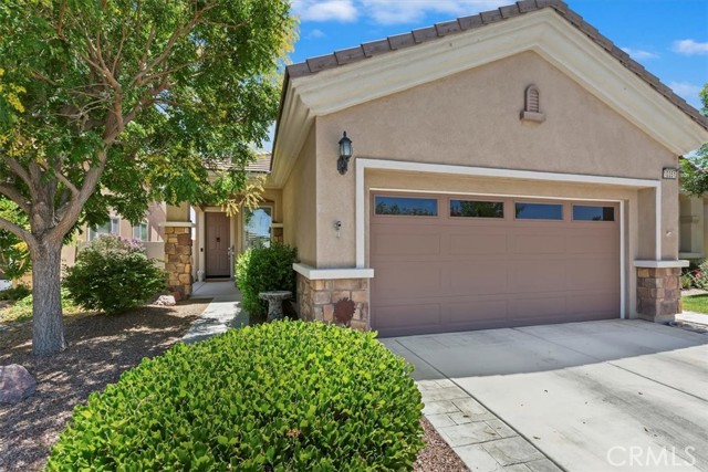 Property photo of 10351 Lakeshore DR