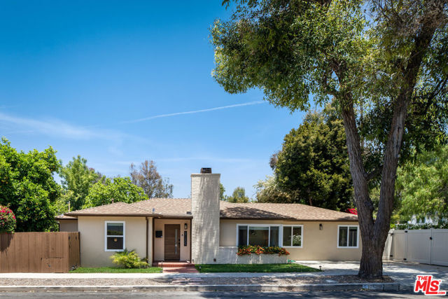 Property photo of 21205 De La Osa ST
