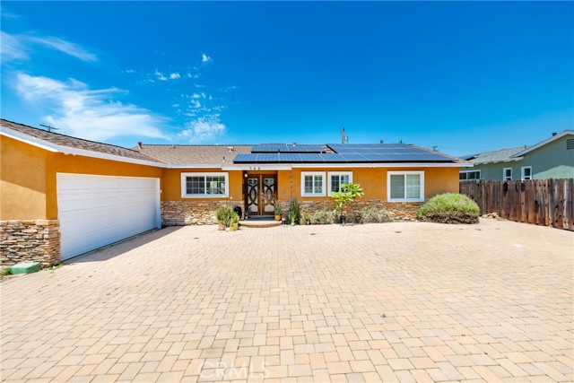 Property photo of 759 S Briargate LN