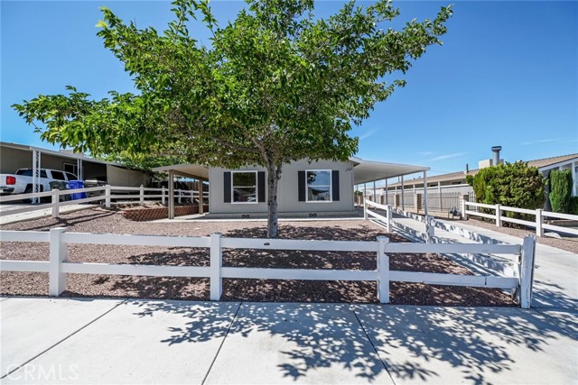 Property photo of 16307 Wimbleton DR
