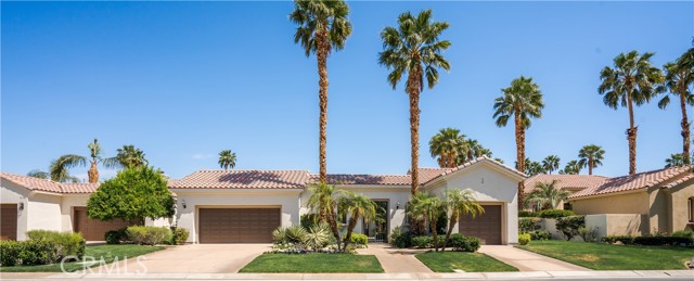 Property photo of 56610 Muirfield