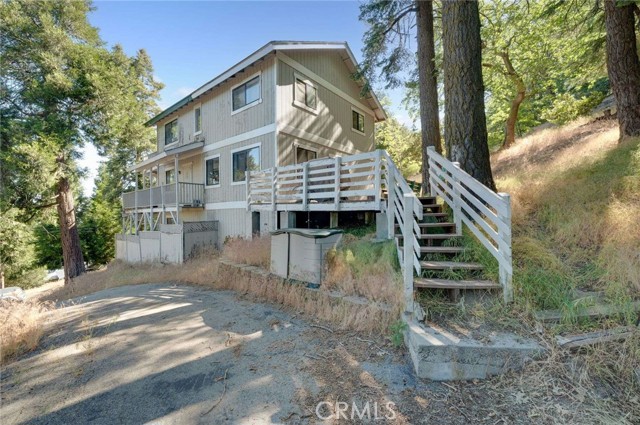 Property photo of 25389 Oak Glen RD