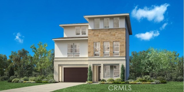 Property photo of 15 Remy LN