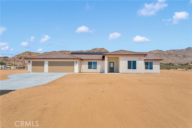 Property photo of 15365 Laguna Seca DR
