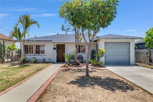 Property photo of 704 E Stearns AV