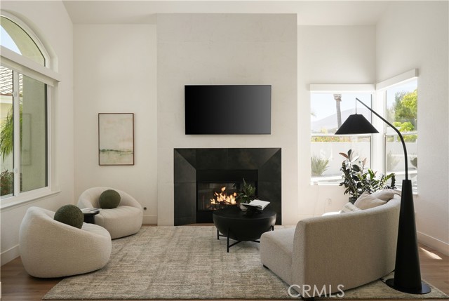Property photo of 3010 Vina Vial