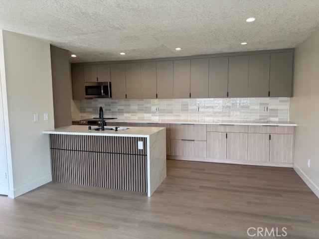 Property photo of 2501 W sunflower