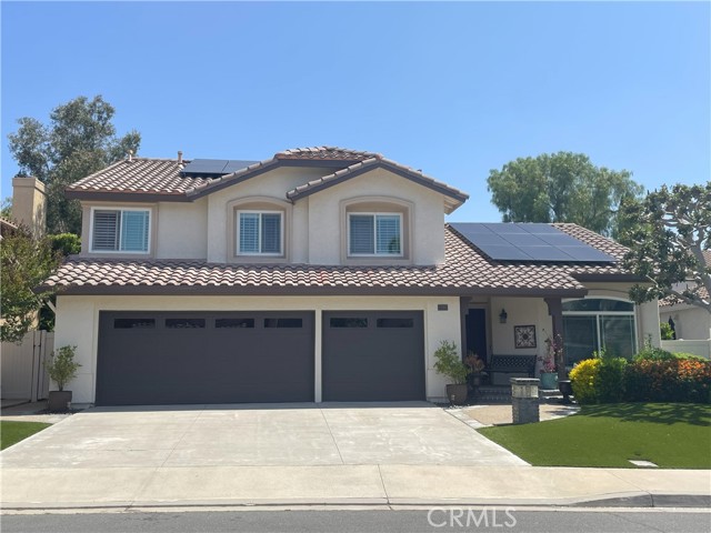 Photo of 17 Thornbird