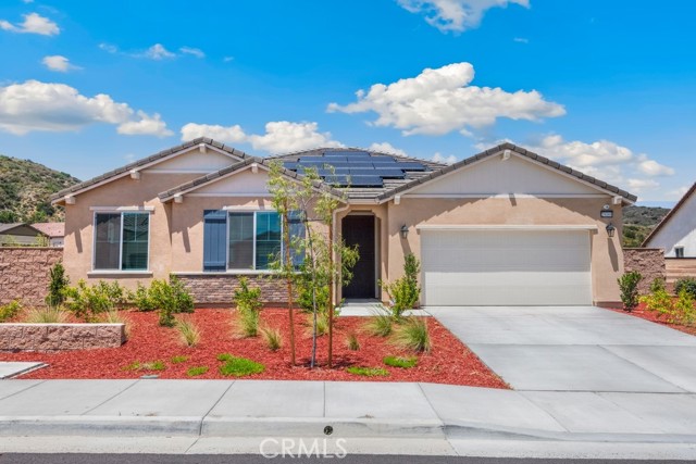 Property photo of 29169 Evans WY