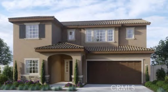 Property photo of 13858 Azure ST